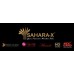Sahara-X 4Mil IRR60% UVR99% Safety Tinted Film Promo - Platinum Package